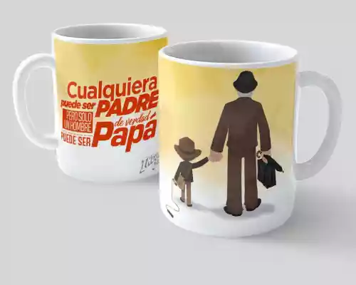 vectores plantilas PAPá,FESTEJO,FESTIVIDAD,LEYENDA,SUPERHéROE,